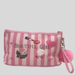 S3001 Beautiful Girl Cosmetic Bag -Fashion Bag Store Untitleddesign 2022 04 04T125253.954 3cc0cdfb 2f6a 46b6 89e1 05a2c673547e