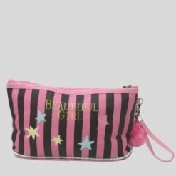 S3001 Beautiful Girl Cosmetic Bag -Fashion Bag Store Untitleddesign 2022 04 04T125601.200 e8f9745b 8e23 4d30 8e79 0147219bcbc2