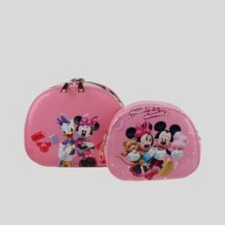 Minnie Mouse A-1033 Mickey And Minnie 2 Piece Set. -Fashion Bag Store Untitleddesign 2022 05 13T141414.984