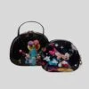 Minnie Mouse A-1033 Mickey And Minnie 2 Piece Set. -Fashion Bag Store Untitleddesign 2022 05 13T142119.144