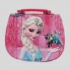 A1087 Frozen Handbag/Crossbody