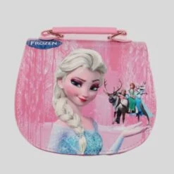 A1087 Frozen Handbag/Crossbody -Fashion Bag Store Untitleddesign 2022 06 04T165636.729