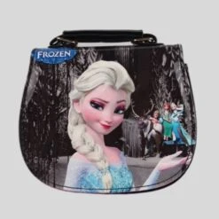 A1087 Frozen Handbag/Crossbody -Fashion Bag Store Untitleddesign 2022 06 04T165803.579