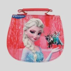 A1087 Frozen Handbag/Crossbody -Fashion Bag Store Untitleddesign 2022 06 04T165909.361