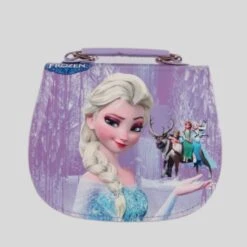 A1087 Frozen Handbag/Crossbody -Fashion Bag Store Untitleddesign 2022 06 04T170014.990