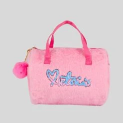 A1101 Fluffy Mini Bag -Fashion Bag Store Untitleddesign 2022 06 04T174504.881