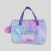 A1101 Fluffy Mini Bag -Fashion Bag Store Untitleddesign 2022 06 04T174623.544