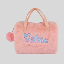 A1101 Fluffy Mini Bag -Fashion Bag Store Untitleddesign 2022 06 04T174733.646