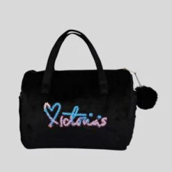 A1101 Fluffy Mini Bag -Fashion Bag Store Untitleddesign 2022 06 04T174924.932