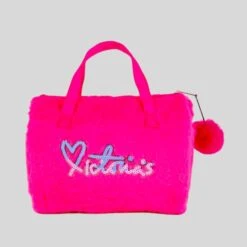 A1101 Fluffy Mini Bag -Fashion Bag Store Untitleddesign 2022 06 04T175030.137