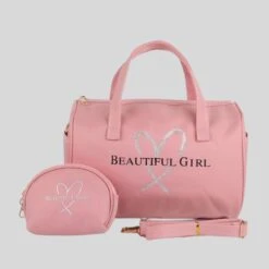 A1100 Beautiful Girl 2 Piece Set -Fashion Bag Store Untitleddesign 2022 06 04T175656.941