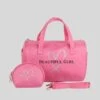 A1100 Beautiful Girl 2 Piece Set -Fashion Bag Store Untitleddesign 2022 06 04T175808.157