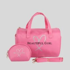 A1100 Beautiful Girl 2 Piece Set