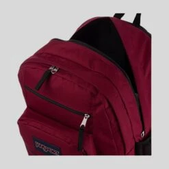 Jansport BIG STUDENT RUSSET RED BACKPACK -Fashion Bag Store Untitleddesign 2022 07 12T132439.352