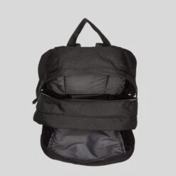 Jansport BIG STUDENT BLACK BACKPACK -Fashion Bag Store Untitleddesign 2022 07 12T134741.868