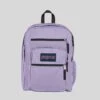 JANSPORT BIG STUDENT PASTEL LILAC BACKPACK -Fashion Bag Store Untitleddesign 2022 07 16T151545.373