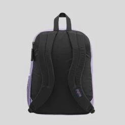 JANSPORT BIG STUDENT PASTEL LILAC BACKPACK -Fashion Bag Store Untitleddesign 2022 07 16T151842.076