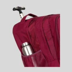 JANSPORT DRIVER 8 RUSSET RED TROLLEY BAG -Fashion Bag Store Untitleddesign 2022 07 16T165714.204