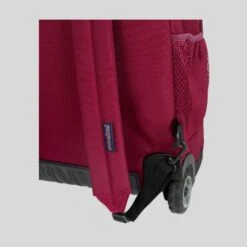 JANSPORT DRIVER 8 RUSSET RED TROLLEY BAG -Fashion Bag Store Untitleddesign 2022 07 16T165847.100