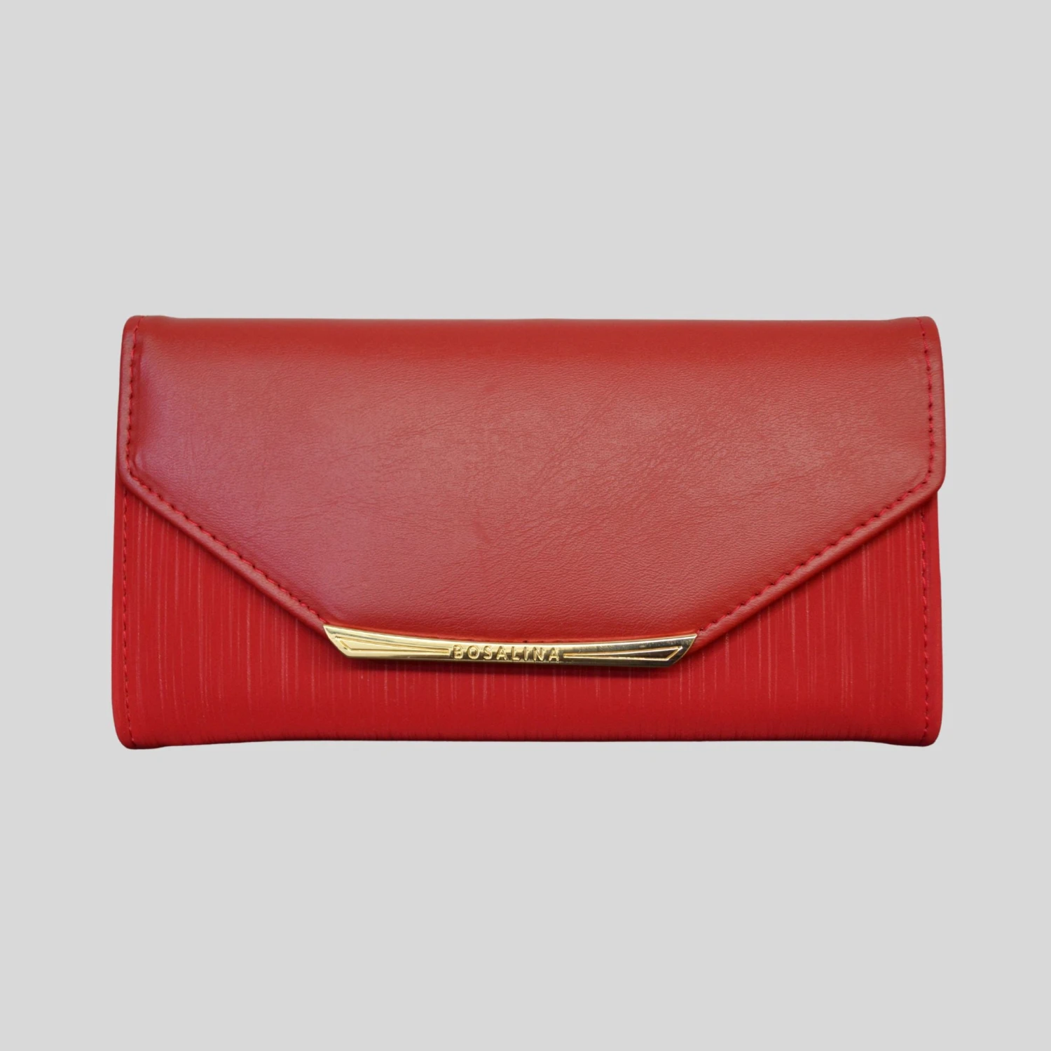 BQ1834 Bosalina Wallet 5 BQ1834 Bosalina Wallet - Image 3