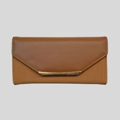 BQ1834 Bosalina Wallet 14 BQ1834 Bosalina Wallet -Fashion Bag Store Untitleddesign 2022 07 22T103728.414