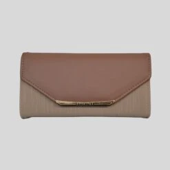 BQ1834 Bosalina Wallet 15 BQ1834 Bosalina Wallet -Fashion Bag Store Untitleddesign 2022 07 22T103744.713