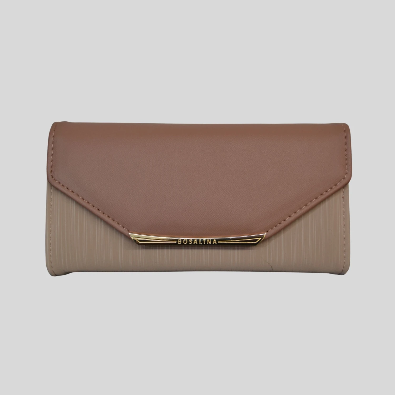 BQ1834 Bosalina Wallet 7 BQ1834 Bosalina Wallet - Image 5