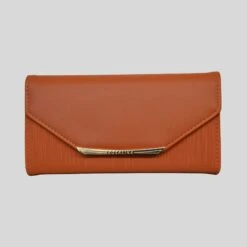 BQ1834 Bosalina Wallet 16 BQ1834 Bosalina Wallet -Fashion Bag Store Untitleddesign 2022 07 22T103815.859