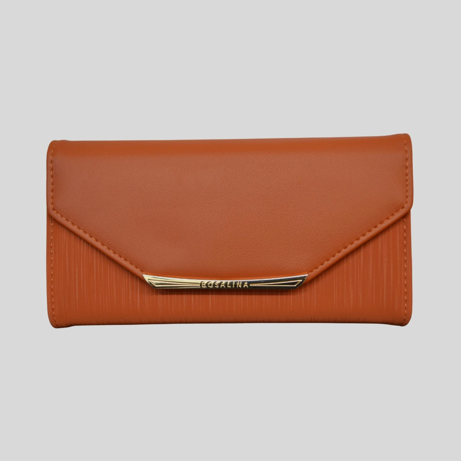 BQ1834 Bosalina Wallet 8 BQ1834 Bosalina Wallet - Image 6