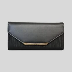 BQ1834 Bosalina Wallet 17 BQ1834 Bosalina Wallet -Fashion Bag Store Untitleddesign 2022 07 22T103829.387