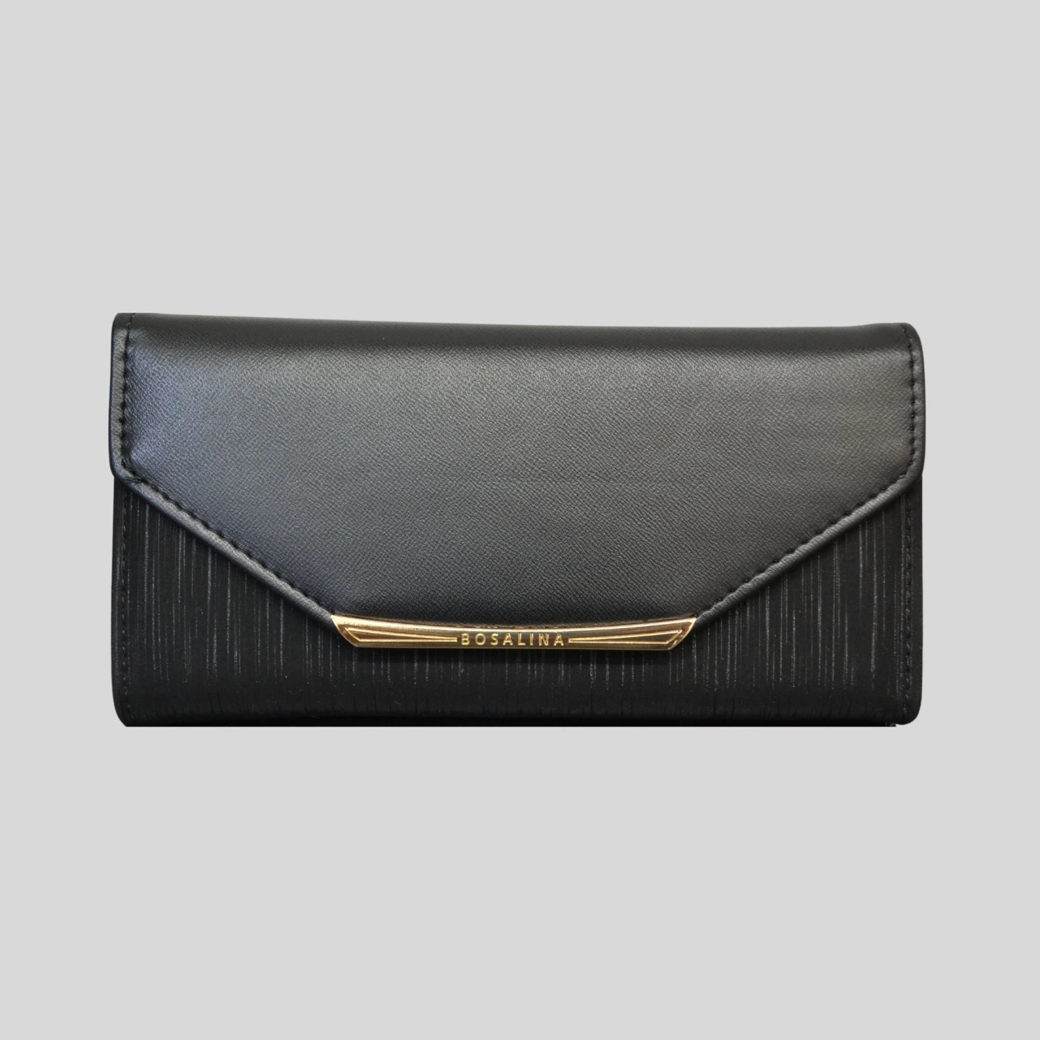 BQ1834 Bosalina Wallet 9 BQ1834 Bosalina Wallet - Image 7