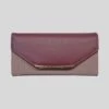 BQ1834 Bosalina Wallet -Fashion Bag Store Untitleddesign 2022 07 22T103840.885