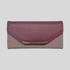 BQ1834 Bosalina Wallet
