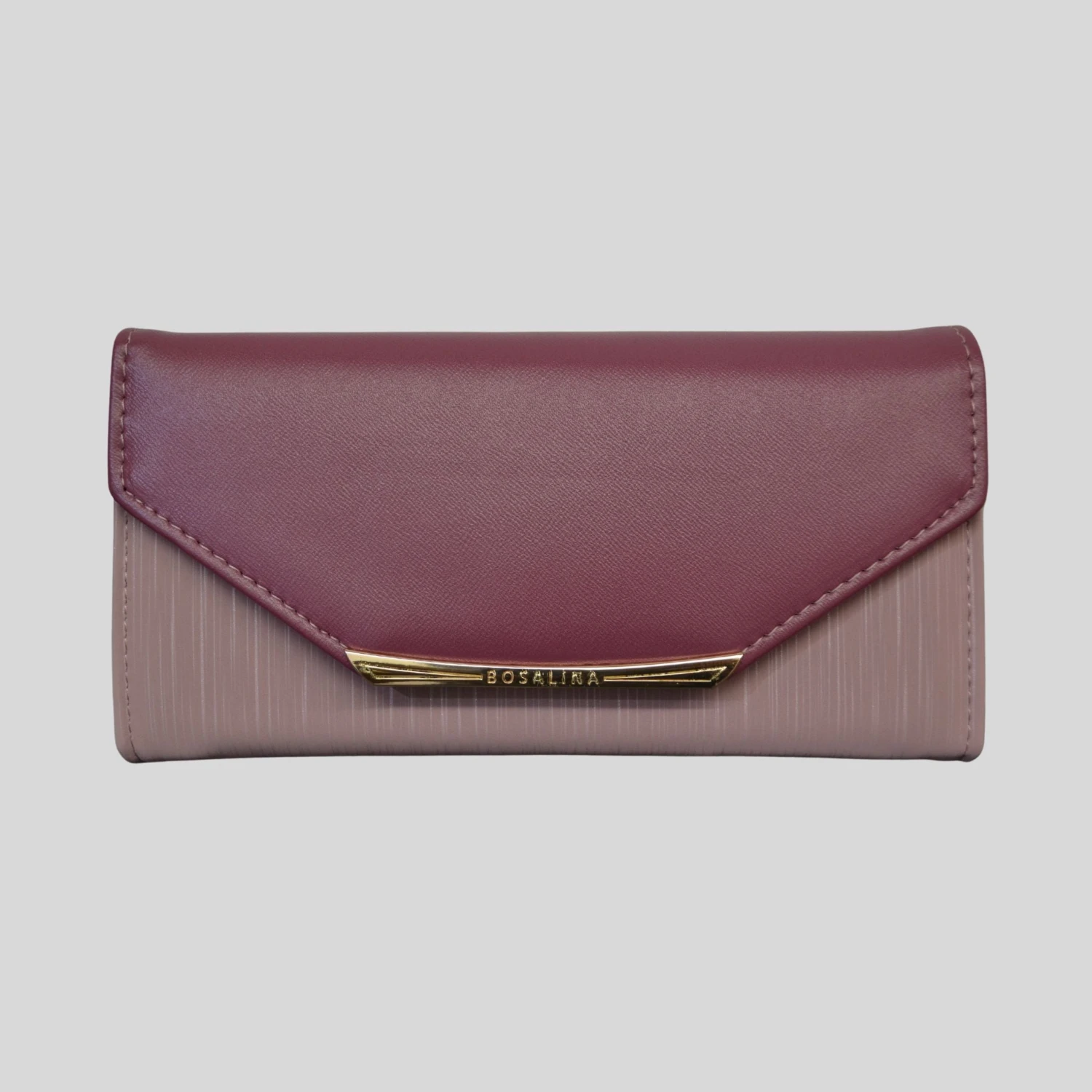 BQ1834 Bosalina Wallet 3 BQ1834 Bosalina Wallet