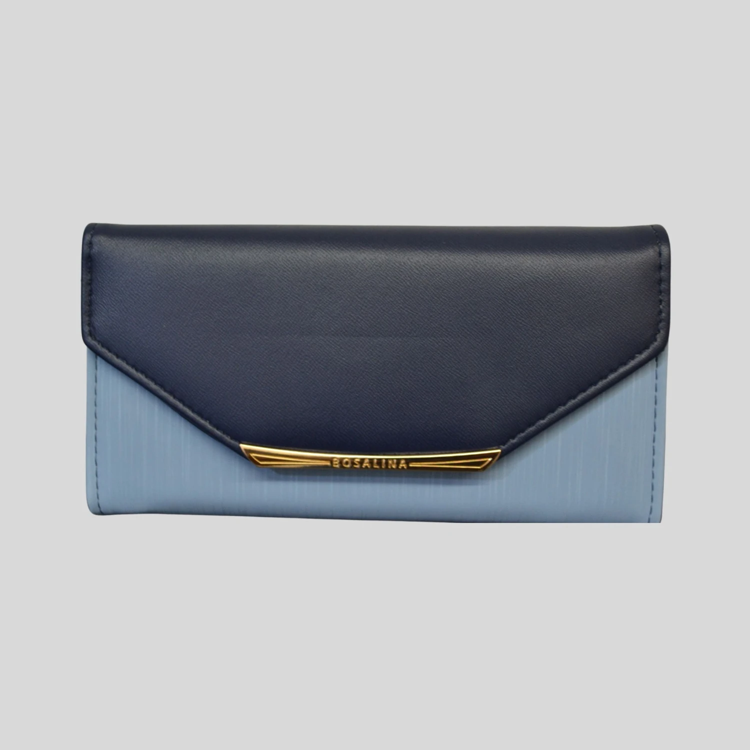 BQ1834 Bosalina Wallet 10 BQ1834 Bosalina Wallet - Image 8