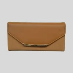BQ1834 Bosalina Wallet 19 BQ1834 Bosalina Wallet -Fashion Bag Store Untitleddesign 2022 07 22T103910.166
