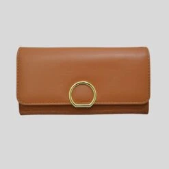 SM5223 Qstar Suede Wallet -Fashion Bag Store Untitleddesign 2022 07 23T182205.140