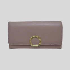 SM5223 Qstar Suede Wallet -Fashion Bag Store Untitleddesign 2022 07 23T182219.414