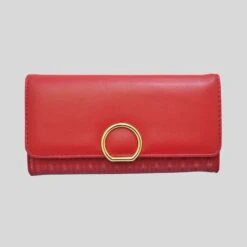 SM5223 Qstar Suede Wallet -Fashion Bag Store Untitleddesign 2022 07 23T182232.027