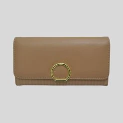 SM5223 Qstar Suede Wallet -Fashion Bag Store Untitleddesign 2022 07 23T182246.029