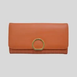 SM5223 Qstar Suede Wallet -Fashion Bag Store Untitleddesign 2022 07 23T182300.941