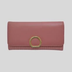 SM5223 Qstar Suede Wallet -Fashion Bag Store Untitleddesign 2022 07 23T182316.010