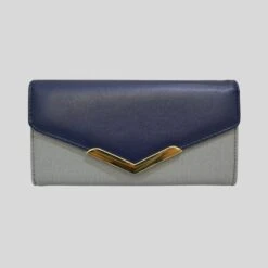 SM5225 Qstar Eco LeatherWallet -Fashion Bag Store Untitleddesign 2022 07 26T121933.351