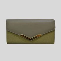 SM5225 Qstar Eco LeatherWallet -Fashion Bag Store Untitleddesign 2022 07 26T121949.267
