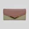 SM5225 Qstar Eco LeatherWallet -Fashion Bag Store Untitleddesign 2022 07 26T122002.529