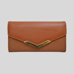 SM5225 Qstar Eco LeatherWallet -Fashion Bag Store Untitleddesign 2022 07 26T122018.103