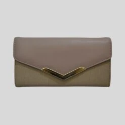 SM5225 Qstar Eco LeatherWallet -Fashion Bag Store Untitleddesign 2022 07 26T122032.282