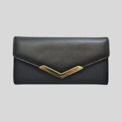 SM5225 Qstar Eco LeatherWallet -Fashion Bag Store Untitleddesign 2022 07 26T122046.990