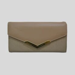 SM5225 Qstar Eco LeatherWallet -Fashion Bag Store Untitleddesign 2022 07 26T122106.256