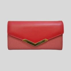SM5225 Qstar Eco LeatherWallet -Fashion Bag Store Untitleddesign 2022 07 26T122118.406